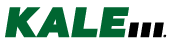 Kale Makina logosu
