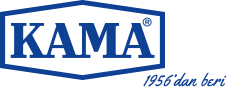 Kama Teker logosu