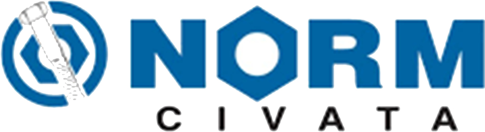 Norm logosu