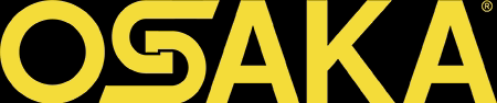 Osaka logosu