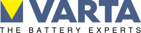 Varta logosu